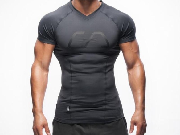 Quần áo tập gym- Cửa hàng quần áo, phụ kiện thể thao