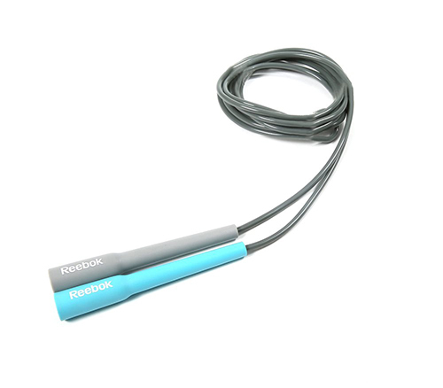 Sieuthidungcuthethao.com- Cửa hàng phụ kiện thể thao