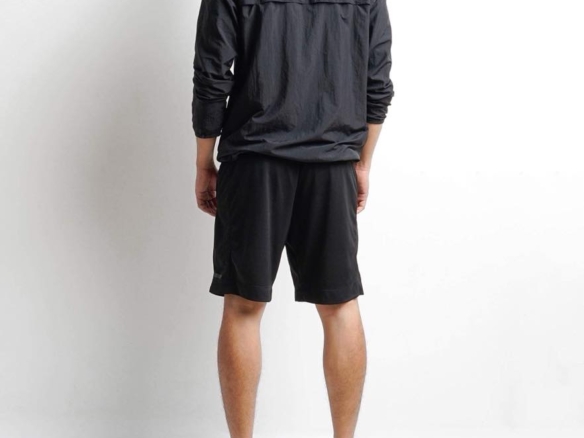 Sumho Shop-Cửa hàng quần áo thể thao