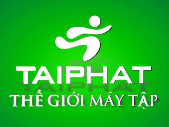 TÀI PHÁT SPORT-Cửa hàng phụ kiện thể thao