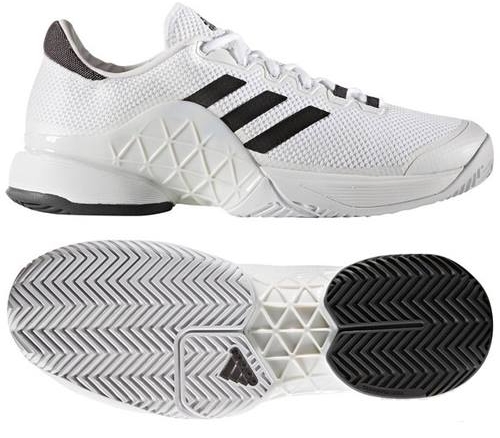 THU SPORT-Cửa hàng quần áo, phụ kiện thể thao