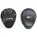 Thiên Trường Sport-Cửa hàng dụng cụ, phụ kiện thể thao