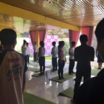 Trung-Tam-Yoga-va-Pilates-60-Phut (2)