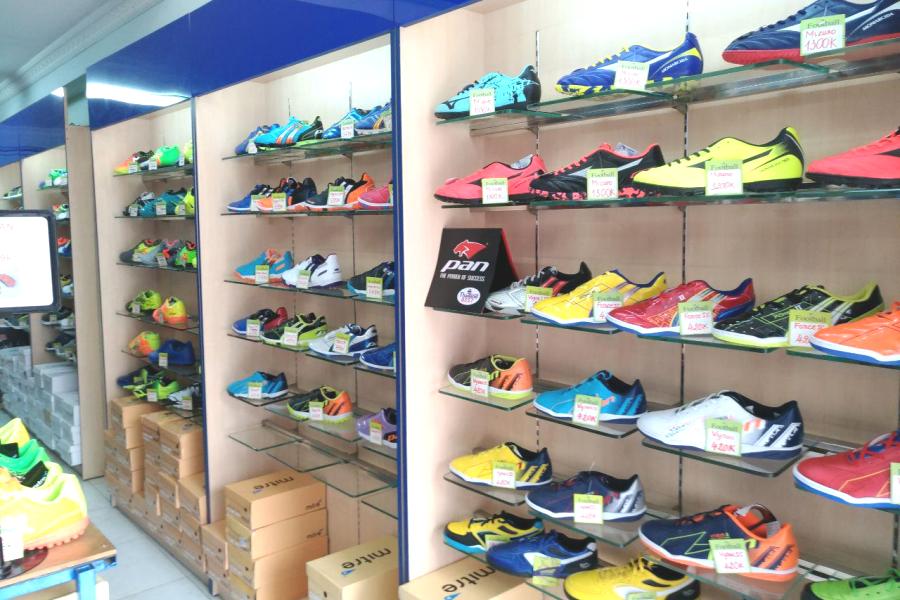 YouSport.vn-Cửa hàng quần áo, phụ kiện thể thao