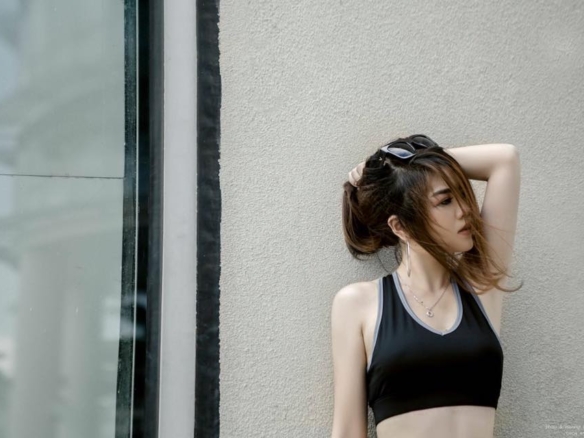 Zebra Store- Cửa hàng quần áo