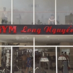 cau-lac-bo-gym-long-nguyen (1)