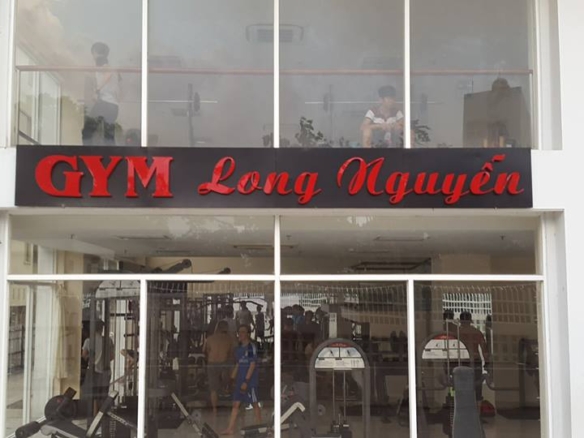 cau-lac-bo-gym-long-nguyen (1)