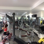 cau-lac-bo-power-fit (2)