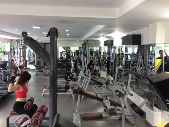 cau-lac-bo-power-fit (2)