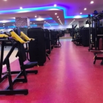 cau-lac-bo-the-hinh-Rocky-Fitness-Center (2)