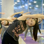 cau-lac-bo-the-thao-yap-gym-yoga (4)