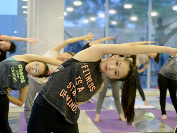 cau-lac-bo-the-thao-yap-gym-yoga (4)