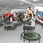 clb-jumping-suc-song-moi (3)