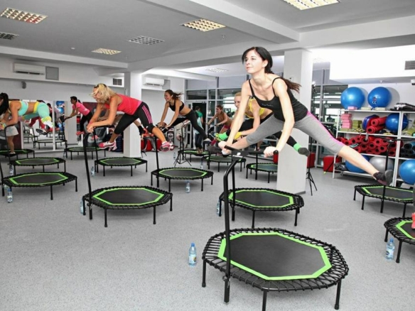 clb-jumping-suc-song-moi (3)