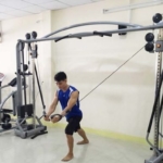 clb-td-hoang-minh-giam-phu-nhuan (2)