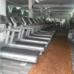 clb-tdtt-rang-dong-thu-duc