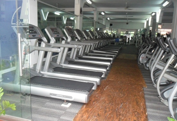 clb-tdtt-rang-dong-thu-duc