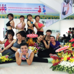 clb-the-duc-tham-my-Aerobic-ca-heo (12)