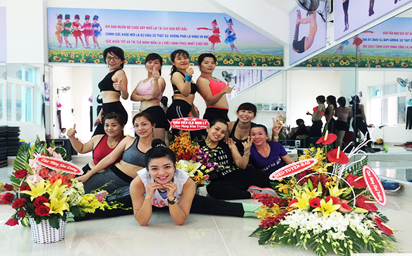 clb-the-duc-tham-my-Aerobic-ca-heo (12)