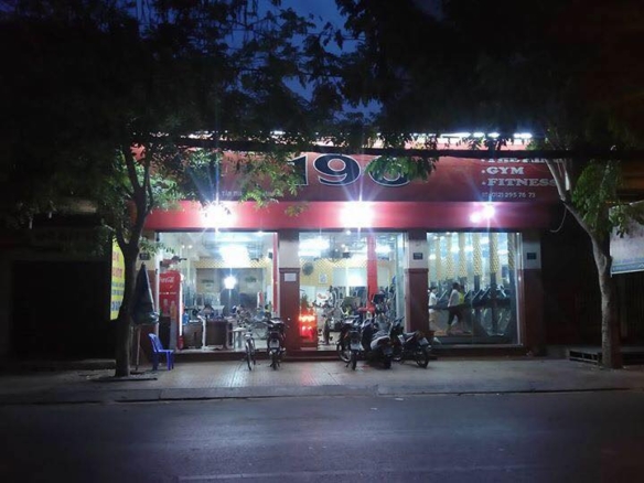 clb-the-hinh-196-doc-lap-tan-phu (2)