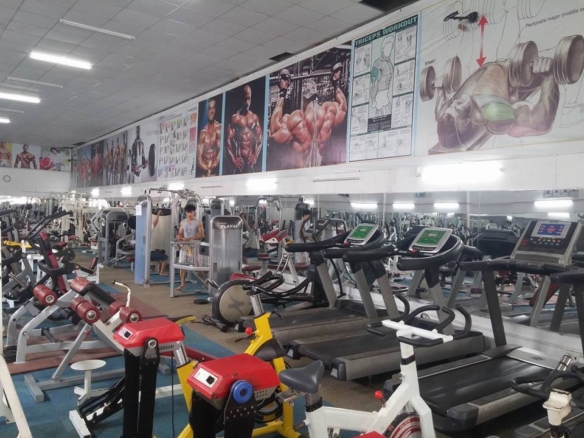 clb-the-hinh-V&T (2)