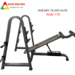 Thể Thao Khởi Nguyên- Cửa hàng thiết bị dụng cụ thể thao, Quận Đống Đa