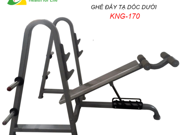 Thể Thao Khởi Nguyên- Cửa hàng thiết bị dụng cụ thể thao, Quận Đống Đa