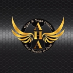 phong-tap-Aha-Gym-Club (6)