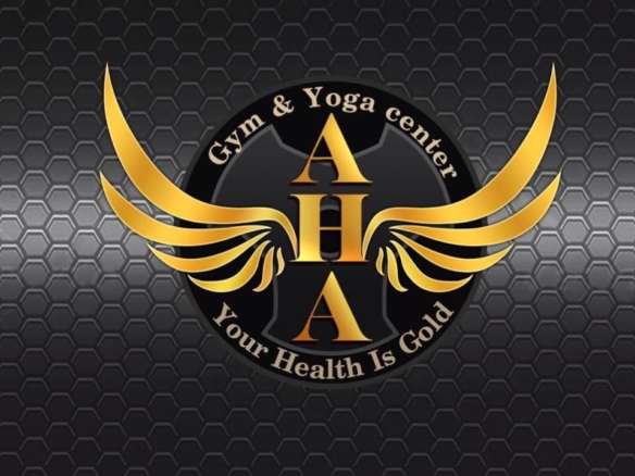 phong-tap-Aha-Gym-Club (6)
