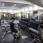 phong-tap-dung-gym-doan-thi-diem-phu-nhuan (18)