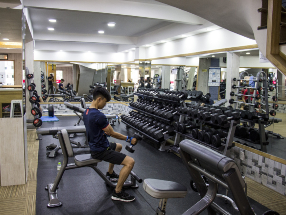 phong-tap-dung-gym-doan-thi-diem-phu-nhuan (18)