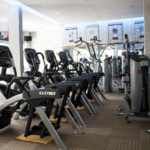 phong-tap-dung-gym-hoang-dieu-phu-nhuan (25)