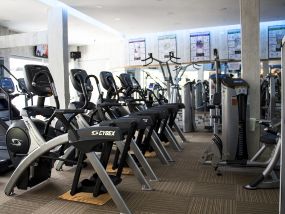 phong-tap-dung-gym-hoang-dieu-phu-nhuan (25)