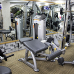 phong-tap-dung-gym-le-van-sy-phu-nhuan (47)