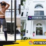 phong-tap-fitness-the-first (3)
