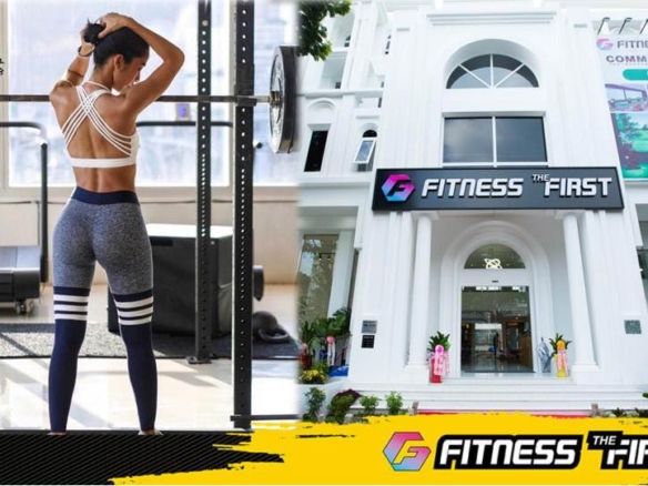 phong-tap-fitness-the-first (3)