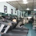 phong-tap-gym-cybex (4)