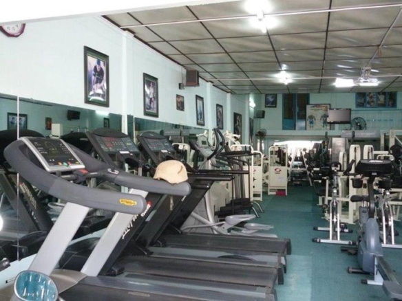 phong-tap-gym-cybex (4)