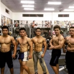 phong-tap-gym-dung-sport (1 (18)