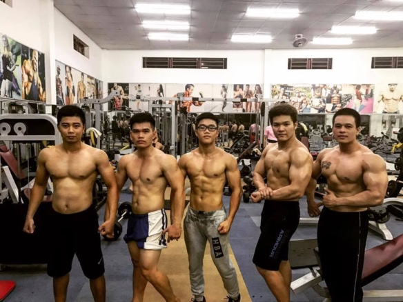 phong-tap-gym-dung-sport (1 (18)