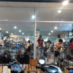 phong-tap-gym-hung-khanh