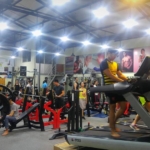 phong-tap-gym-phuc-anh (2)