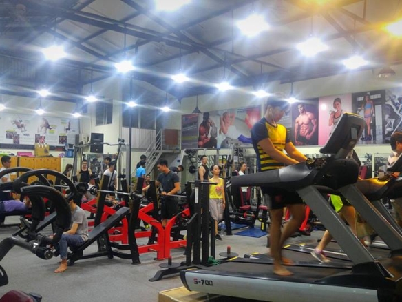 phong-tap-gym-phuc-anh (2)