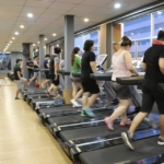 phong-tap-gym-va-yoga-Leo-Fitness-Yoga (5)