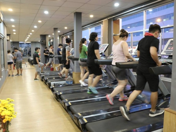 phong-tap-gym-va-yoga-Leo-Fitness-Yoga (5)