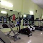 phong-tap-gym-va-yoga-viet-gym-yoga (4)