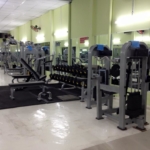 phong-tap-gym-va-yoga-viet-gym-yoga (5)