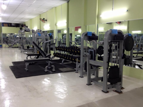 phong-tap-gym-va-yoga-viet-gym-yoga (5)
