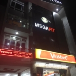 phong-tap-gym-yoga-megafit-fitness-yoga (1)