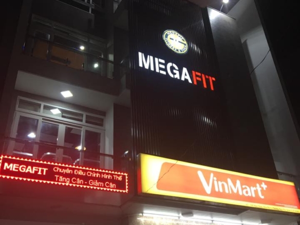phong-tap-gym-yoga-megafit-fitness-yoga (1)